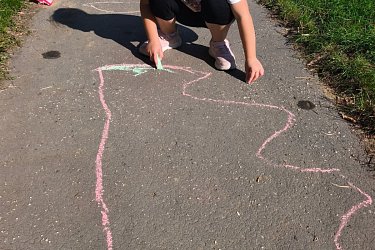 Obrázek č.16